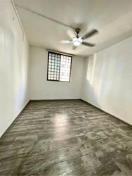 Blk 23 Balam Gardens (Geylang), HDB 3 Rooms #588570971